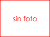 VENTA DE LOTE camino a Concepci�n de San Rafael de Heredia