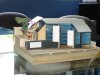 1072EDIFICIO1.JPG