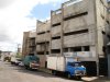 1072EDIFICIO4.JPG