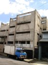 1072EDIFICIO5.JPG