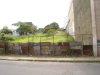 1072EDIFICIO6.JPG