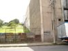 1072EDIFICIO7.JPG