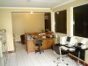 1075BARRIOESCALANTE1.JPG