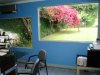 1075BARRIOESCALANTE2.JPG