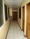 1075BARRIOESCALANTE3.JPG