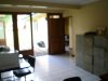 1075BARRIOESCALANTE5.JPG