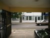 1075BARRIOESCALANTE6.JPG