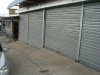 1184barriomexicolocal1