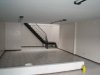 1184barriomexicolocal2