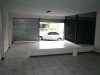 1184barriomexicolocal4