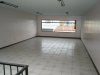 1184barriomexicolocal5