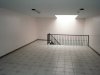 1184barriomexicolocal6
