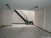 1184barriomexicolocal7