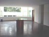 1194escazu2