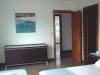 1194escazu5