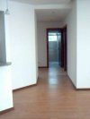 1194escazu7