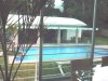 1194escazu9