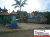1379loteesparza1.JPG