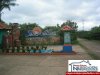 1379loteesparza3