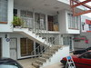 1487oficinas1.JPG