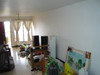 1487oficinas2.JPG