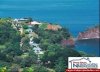 1542costaricabeachproperty1.JPG