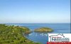 1542costaricabeachproperty2.JPG