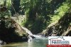 1542costaricabeachproperty20.JPG