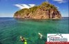 1542costaricabeachproperty77.JPG