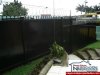 Centrica casa en venta x Cemaco en Zapote y Curridabat