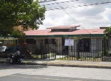 casa comercial para oficinas pavas-rohmoser