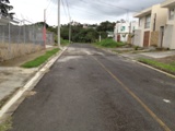 Lote en venta en Concepcion de Tres Rios
