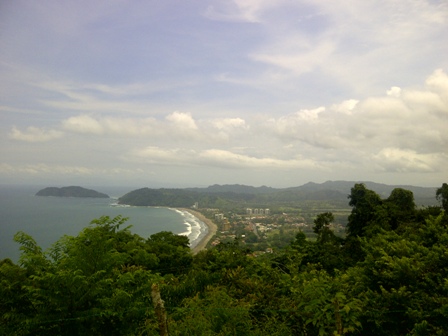 Playa Hermosa (Jac�).-oportunidad