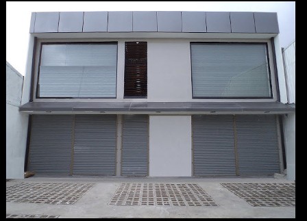 Local amplio en san Jose Centro118m2 o 235m2 aproveche