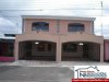 1705apartamentosencartago1.JPG
