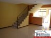 1705apartamentosencartago2.JPG