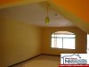 1705apartamentosencartago3.JPG