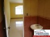 1705apartamentosencartago4.JPG