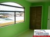 1705apartamentosencartago5.JPG
