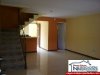 1705apartamentosencartago6.JPG