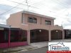 1705apartamentosencartago7.JPG