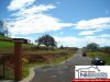 1722lotesenlagarita8.JPG