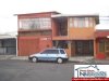 1747aptosenbarriocordoba.JPG