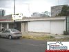 Amplia casa en alquiler para comercio u oficinas x KFC  sanpedro