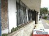 1798casaparaoficinasybodegas5.JPG