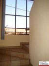 200apto4.JPG