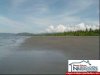 2026zancudobeach8.JPG