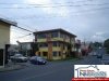 2111edificiodeaptosenventa1.JPG