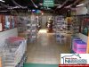 2176localencartago2