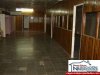 2176localencartago3